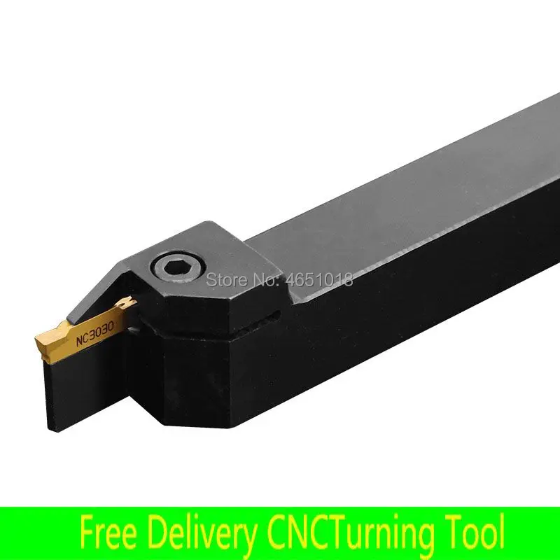 Free Delivery CNC turning tool grooving Lathe CNC tools MGEHL2020-1.5 MGEHL2525-3 MGEHL1616-2
Free Delivery CNC turning tool grooving Lathe CNC tools MGEHL2020-1.5 MGEHL2525-3 MGEHL1616-2