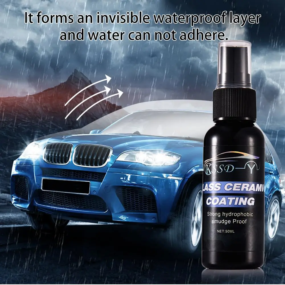 Auto Car Glass Coating Agent Repellent Agent Protective Film Window Shield Coating Ceramic Water Repellent Film Car Windowshield
Auto Car Glass Coating Agent Repellent Agent Protective Film Window Shield Coating Ceramic Water Repellent Film Car Windowshield