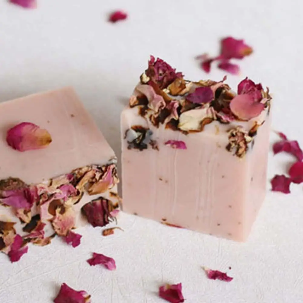 Handmade Organic Soap All Natural Shea Butter Spanish Olive Oil Rose Wine Cold Soap No Chemical Cleansing Facial Shower Beauty
Handmade Organic Soap All Natural Shea Butter Spanish Olive Oil Rose Wine Cold Soap No Chemical Cleansing Facial Shower Beauty