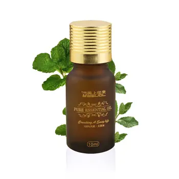 Pure Essential oils Peppermint Oil 1 Pics Face Massage Oil Net 10ml
Pure Essential oils Peppermint Oil 1 Pics Face Massage Oil Net 10ml