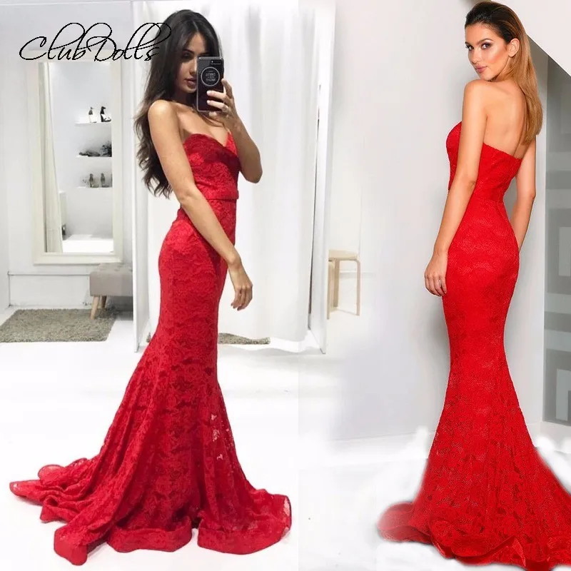 Women Elegant Lace Party Dress Elegant Evening Dresses Off Shoulder Pretty Asymmetrical Lace Mermaid Long Dress Party Gowns
Women Elegant Lace Party Dress Elegant Evening Dresses Off Shoulder Pretty Asymmetrical Lace Mermaid Long Dress Party Gowns