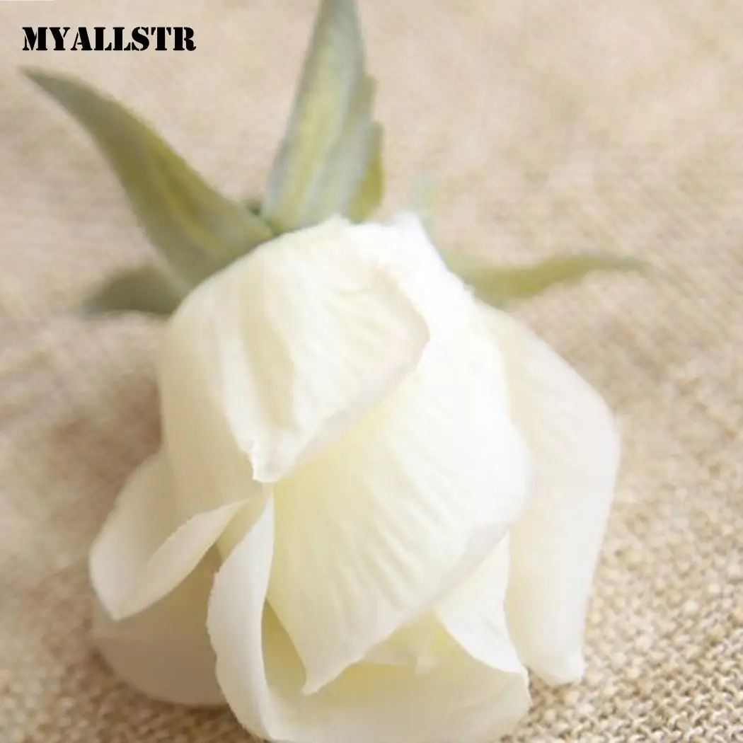 1 6 1 5 2 Bouquet cm Flowers Home 4 Bridal for 8 4 Decoration Party 8 2 Bride Artificial Flower Wedding Rose inch cm x
1 6 1 5 2 Bouquet cm Flowers Home 4 Bridal for 8 4 Decoration Party 8 2 Bride Artificial Flower Wedding Rose inch cm x