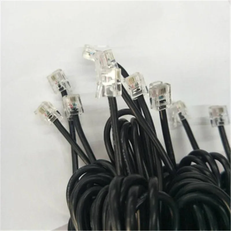 Six Types Of Dish Network Dish Network Computer Flat Cable Router Gigabit Wire Zzlp03 Line Rider
Six Types Of Dish Network Dish Network Computer Flat Cable Router Gigabit Wire Zzlp03 Line Rider