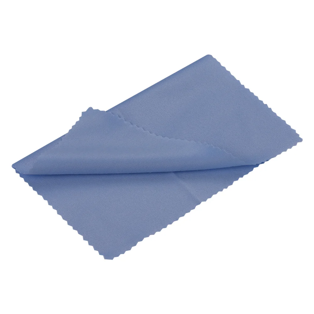 1pcs Guitar Cleaning Cloth Cleaner Microfiber for Violin Ukulele Trumpet Saxophone Musical Instrument Cleaning Random Colors
1pcs Guitar Cleaning Cloth Cleaner Microfiber for Violin Ukulele Trumpet Saxophone Musical Instrument Cleaning Random Colors