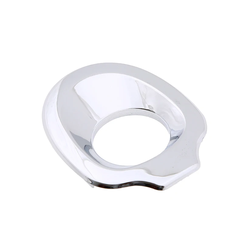 POSSBAY Motorcycle Fairing Ignition Key Accent Trim Cover for Honda Goldwing GL1800 2001-2005 2006-2011 Motorbike Accessories
POSSBAY Motorcycle Fairing Ignition Key Accent Trim Cover for Honda Goldwing GL1800 2001-2005 2006-2011 Motorbike Accessories