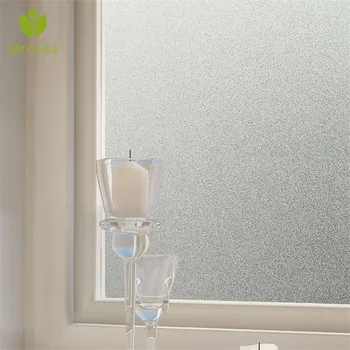 45cm x 200cm Modern Stripe Pattern Glass Stickers Bathroom Balcony Sliding Door Frosted Glass 3D Stickers Bathroom Products 
45cm x 200cm Modern Stripe Pattern Glass Stickers Bathroom Balcony Sliding Door Frosted Glass 3D Stickers Bathroom Products