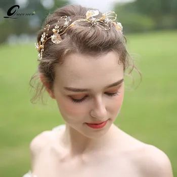 New Luxury Pearl Tiara Bride Hair Accessories Handmade Pearl Wedding Hair Jewelry Party Pom Bridal Starry Hair Comb
New Luxury Pearl Tiara Bride Hair Accessories Handmade Pearl Wedding Hair Jewelry Party Pom Bridal Starry Hair Comb
