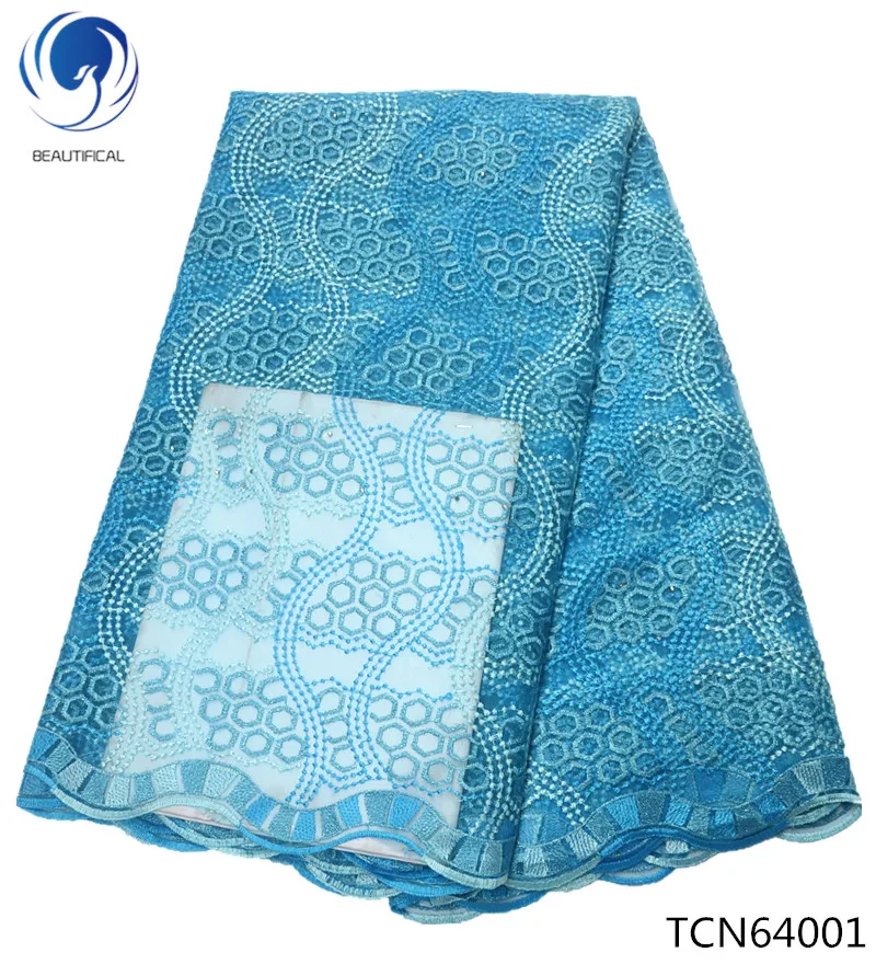BEAUTIFICAL french tulle lace white african lace fabrics fashion net cloth dress for wedding dress 5yards/lot TCN640
BEAUTIFICAL french tulle lace white african lace fabrics fashion net cloth dress for wedding dress 5yards/lot TCN640