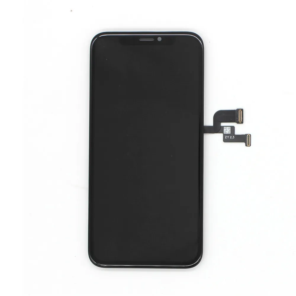 ЖК-дисплей AMOLED для iPhone x, ЖК-экран с сенсорным экраном, дигитайзер, стекло, без битых пикселей, экран для iPhone x, ЖК-дисплей, Бесплатная доставка DHL
ЖК-дисплей AMOLED для iPhone x, ЖК-экран с сенсорным экраном, дигитайзер, стекло, без битых пикселей, экран для iPhone x, ЖК-дисплей, Бесплатная доставка DHL