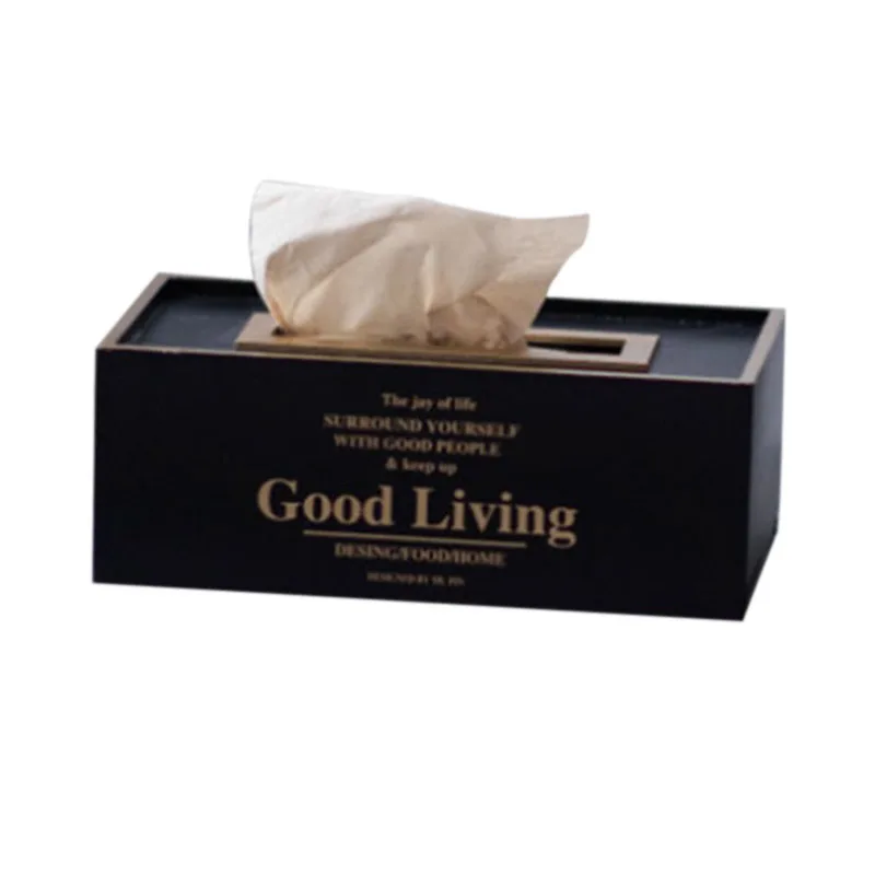 Nordic Style Wooden Tissue Box Creative Geometry Decorative Modern Tissue Paper Napkin Container For Home Office Ktv Hotel Car
Nordic Style Wooden Tissue Box Creative Geometry Decorative Modern Tissue Paper Napkin Container For Home Office Ktv Hotel Car