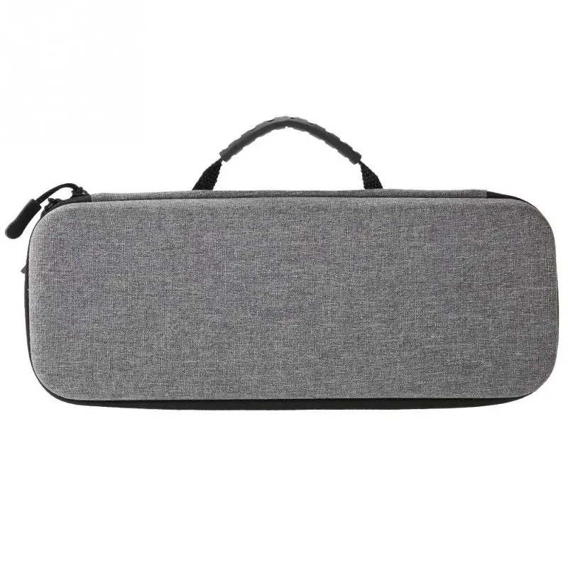 Stethoscope Carrying Case Box Medical Stethoscope Shockproof Organizer Case Storage Case for Stethoscope
Stethoscope Carrying Case Box Medical Stethoscope Shockproof Organizer Case Storage Case for Stethoscope