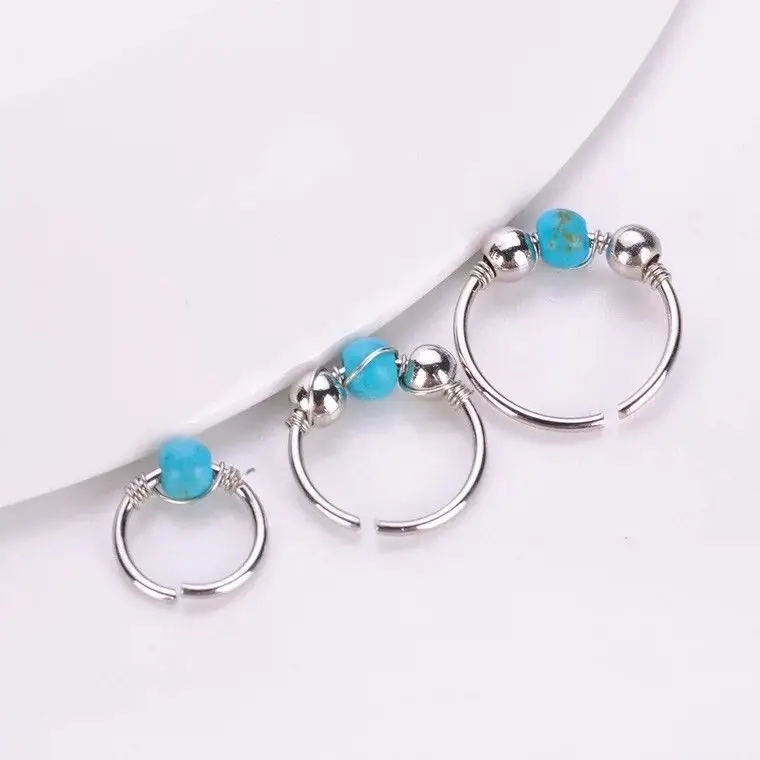 Body Jewelry Fake Nose Ring Goth Punk Lip Ear Nose Clip On Fake Septum Piercing Nose Ring Hoop Lip Hoop Rings Earrings
Body Jewelry Fake Nose Ring Goth Punk Lip Ear Nose Clip On Fake Septum Piercing Nose Ring Hoop Lip Hoop Rings Earrings