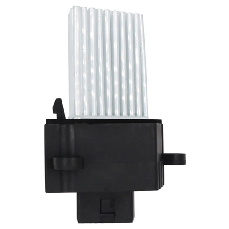 Car Heater Blower Motor Resistor For Bmw E46 E39 X5 X3-Oe 64116923204 64116929486 64118385549 64118364173
Car Heater Blower Motor Resistor For Bmw E46 E39 X5 X3-Oe 64116923204 64116929486 64118385549 64118364173