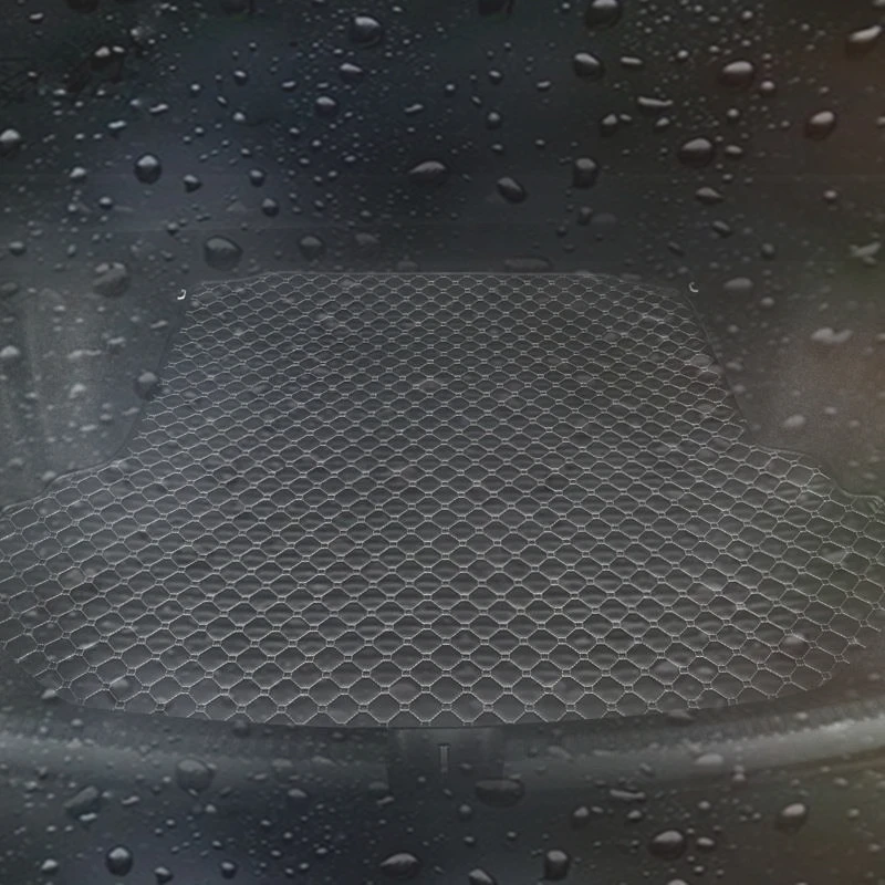 Parts Car Styling Protector Maletero Coche Automobile Car-styling Trunk Mat Cargo Liner 14 16 17 18 FOR Chevrolet Traxes
Parts Car Styling Protector Maletero Coche Automobile Car-styling Trunk Mat Cargo Liner 14 16 17 18 FOR Chevrolet Traxes