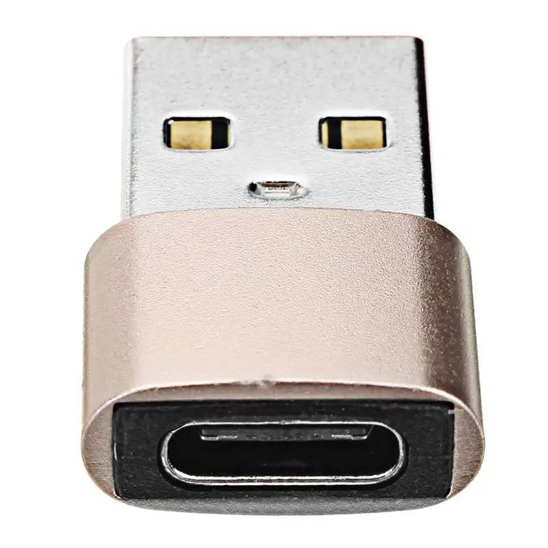 USB C Thunderbolt 3 Adapter USB-C OTG Type C converter for Macbook Pro p10 p20 for Samsung Note for Xiaomi for Oneplus 6 6T
USB C Thunderbolt 3 Adapter USB-C OTG Type C converter for Macbook Pro p10 p20 for Samsung Note for Xiaomi for Oneplus 6 6T