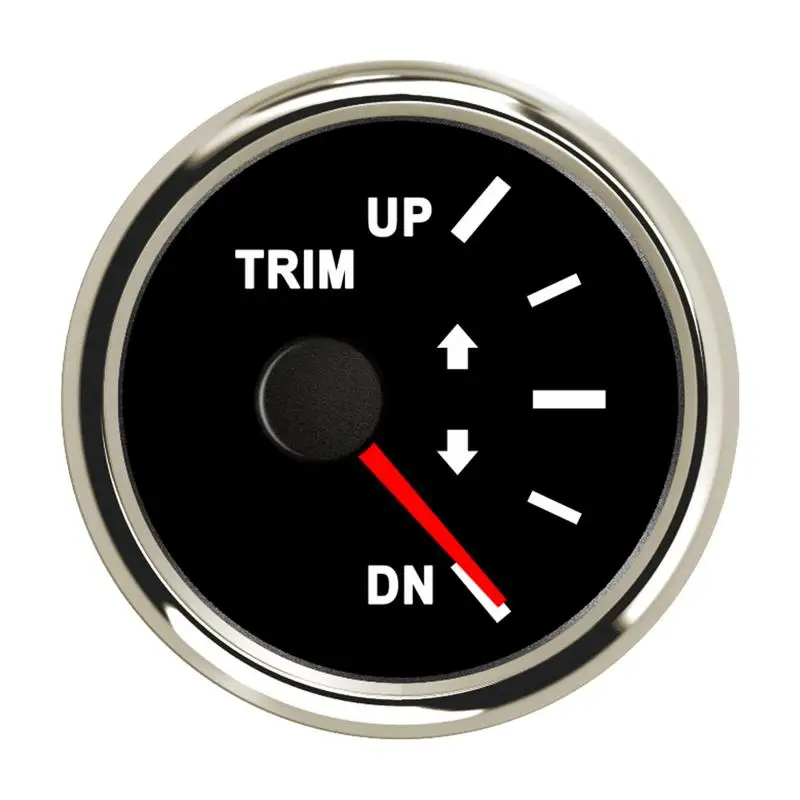 1pc 52mm trim meters balance gauges waterproof lcd trim gauges up-dn for auto boat motor parts
1pc 52mm trim meters balance gauges waterproof lcd trim gauges up-dn for auto boat motor parts