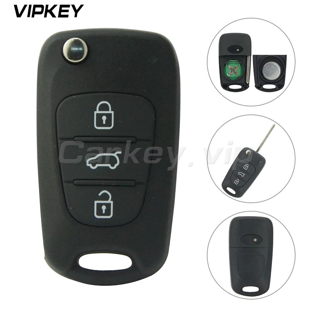Remotekey For Hyundai Avante Accent I30 IX35 HA-T005 CE0678 flip Car Remote key 3 Button 434mhz ID46 for Kia K5 K2 TOY48 blade
Remotekey For Hyundai Avante Accent I30 IX35 HA-T005 CE0678 flip Car Remote key 3 Button 434mhz ID46 for Kia K5 K2 TOY48 blade