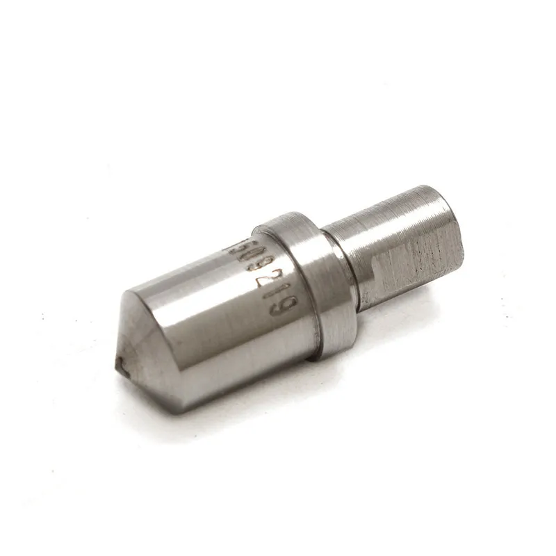 Hardness Testing Tool Steel Diamond Penetrators Indenter for Rockwell Hardness Test Tester RC-3 Power Tool Accessories
Hardness Testing Tool Steel Diamond Penetrators Indenter for Rockwell Hardness Test Tester RC-3 Power Tool Accessories