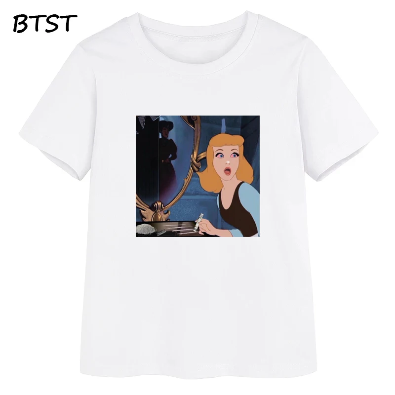A Cinderella Story Smoking Weed Woman Clothes Harajuku Cotton Plus Size Graphic Tees Women Gothic T Shirt 90s Korean Tshirt
A Cinderella Story Smoking Weed Woman Clothes Harajuku Cotton Plus Size Graphic Tees Women Gothic T Shirt 90s Korean Tshirt