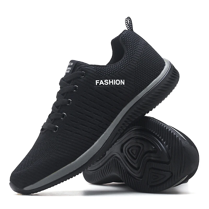 casual shoes for men lace up zapatillas hombre man breathable sapato masculino leisure chaussure homme 2019 summer male sneaker
casual shoes for men lace up zapatillas hombre man breathable sapato masculino leisure chaussure homme 2019 summer male sneaker