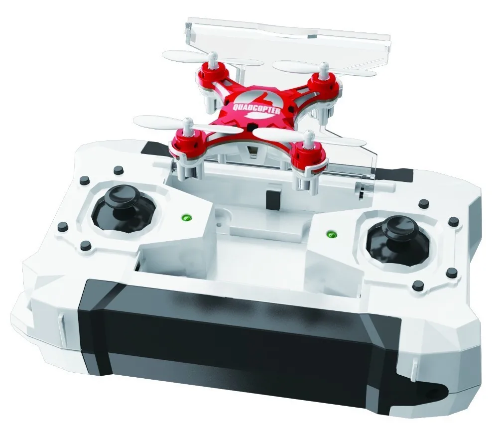 2018 New RC Drone Pocket Drone 4CH 6 Axis Gyro Quadcopter RTF RC Helicopter Toys FQ777-124 FQ777 124 Drones Dron Kids Xmas Gifts
2018 New RC Drone Pocket Drone 4CH 6 Axis Gyro Quadcopter RTF RC Helicopter Toys FQ777-124 FQ777 124 Drones Dron Kids Xmas Gifts
