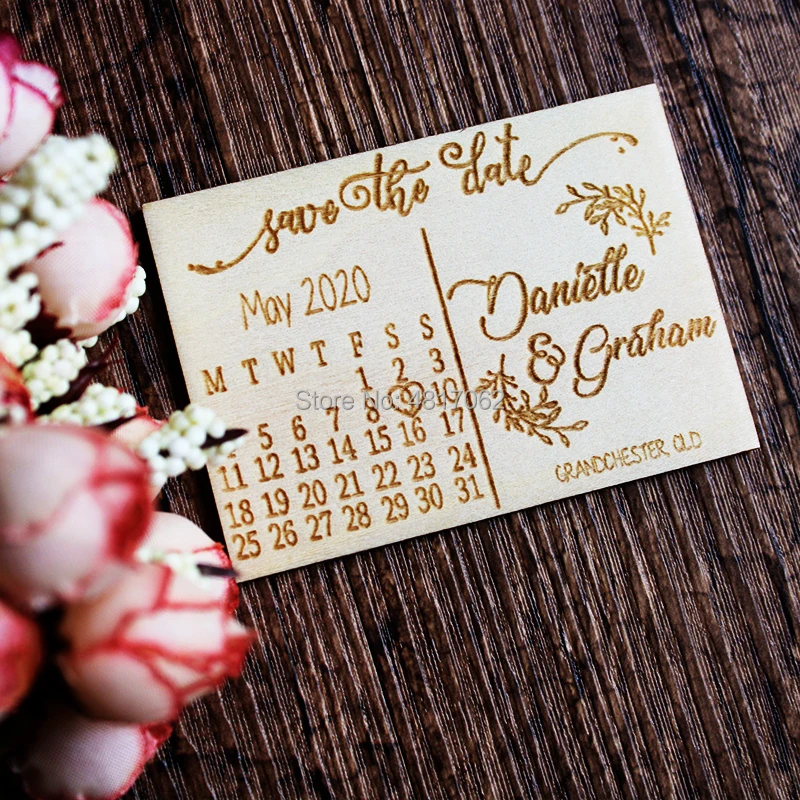 Calendar Save the Date Magnet, Wood Save the Date, Branch Save the Date, Custom Save the Date, Modern Save the Date
Calendar Save the Date Magnet, Wood Save the Date, Branch Save the Date, Custom Save the Date, Modern Save the Date