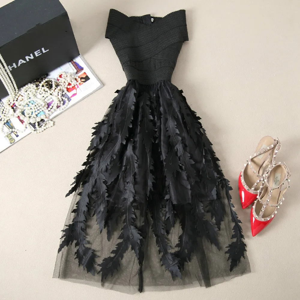 2019 Dresses Women Lace Bandage Patchwork Stretch Elegant Vintage Floral Fit &Flare Dresses Gown Formal Party Dresses Vestido
2019 Dresses Women Lace Bandage Patchwork Stretch Elegant Vintage Floral Fit &Flare Dresses Gown Formal Party Dresses Vestido