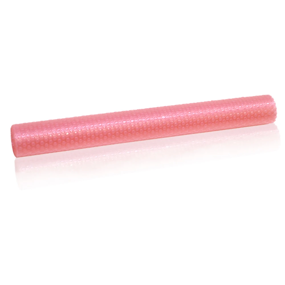 1Pcs Silicone Can Be Cut Anti-bacterial Anti-fouling Refrigerator Pads Pad Mat Kitchen Vegetables Fruits Table Placemats
1Pcs Silicone Can Be Cut Anti-bacterial Anti-fouling Refrigerator Pads Pad Mat Kitchen Vegetables Fruits Table Placemats