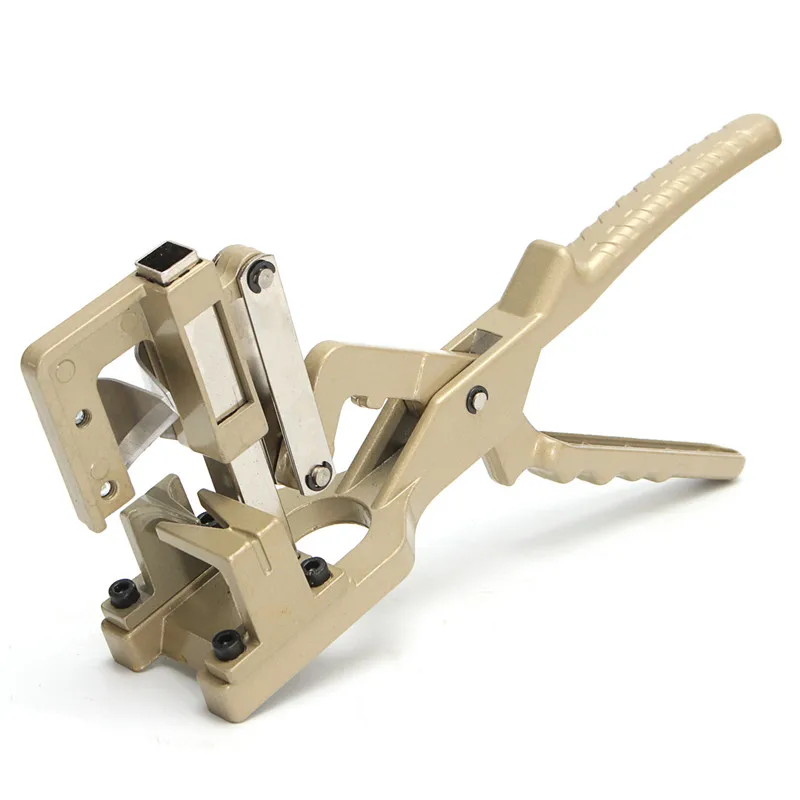 1PC Garden Fruit Tree Pro Pruning Shears Scissor Nursery Grafting V-Cut Cutting Tool 
1PC Garden Fruit Tree Pro Pruning Shears Scissor Nursery Grafting V-Cut Cutting Tool