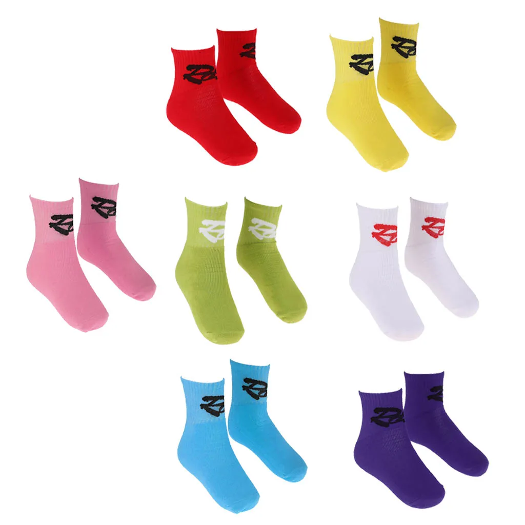 Child Cotton Warm Socks Stockings For Winter Ski Snow Roller Skating Outdoor Sports Footwear
Child Cotton Warm Socks Stockings For Winter Ski Snow Roller Skating Outdoor Sports Footwear