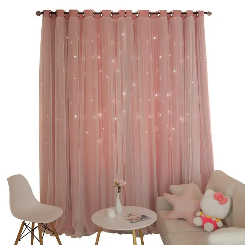 Sheer Camera Da Letto Voilage Fenetre Cocina Zaslony Do Okna Tende Per Soggiorno Luxury Rideaux Pour Le Salon Cortinas Curtains
Sheer Camera Da Letto Voilage Fenetre Cocina Zaslony Do Okna Tende Per Soggiorno Luxury Rideaux Pour Le Salon Cortinas Curtains