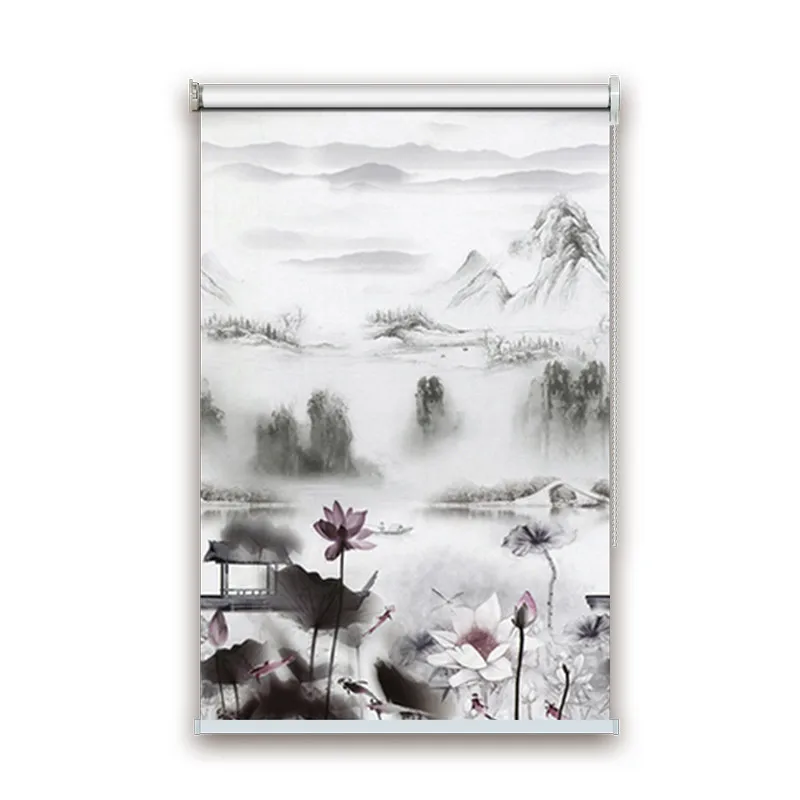 A Rullo Rolety Rzymskie Wedding Decoration Roleta Na Okno Enrollables Para Ventanas Rolgordijnen Cortinas Estores Window Blinds
A Rullo Rolety Rzymskie Wedding Decoration Roleta Na Okno Enrollables Para Ventanas Rolgordijnen Cortinas Estores Window Blinds
