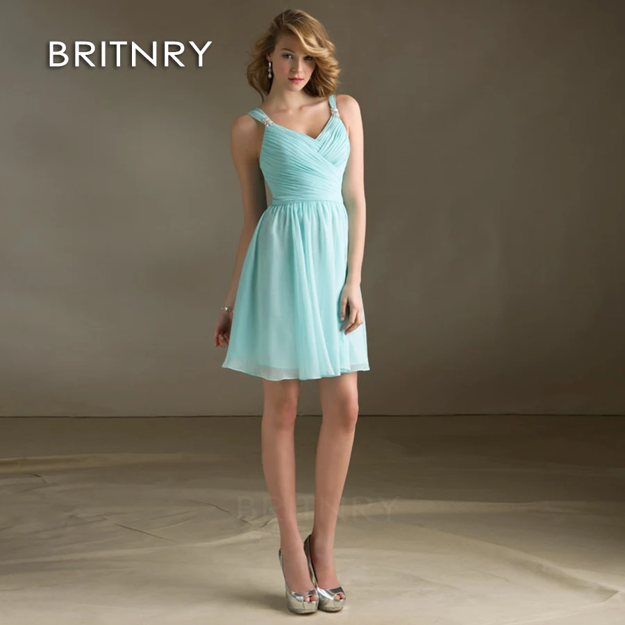 BRITNRY Custom Made Chiffon Green Blue Purple Bridesmaid Dresses short lavender girl lilac Dresses of party Dress Prom Gown
BRITNRY Custom Made Chiffon Green Blue Purple Bridesmaid Dresses short lavender girl lilac Dresses of party Dress Prom Gown