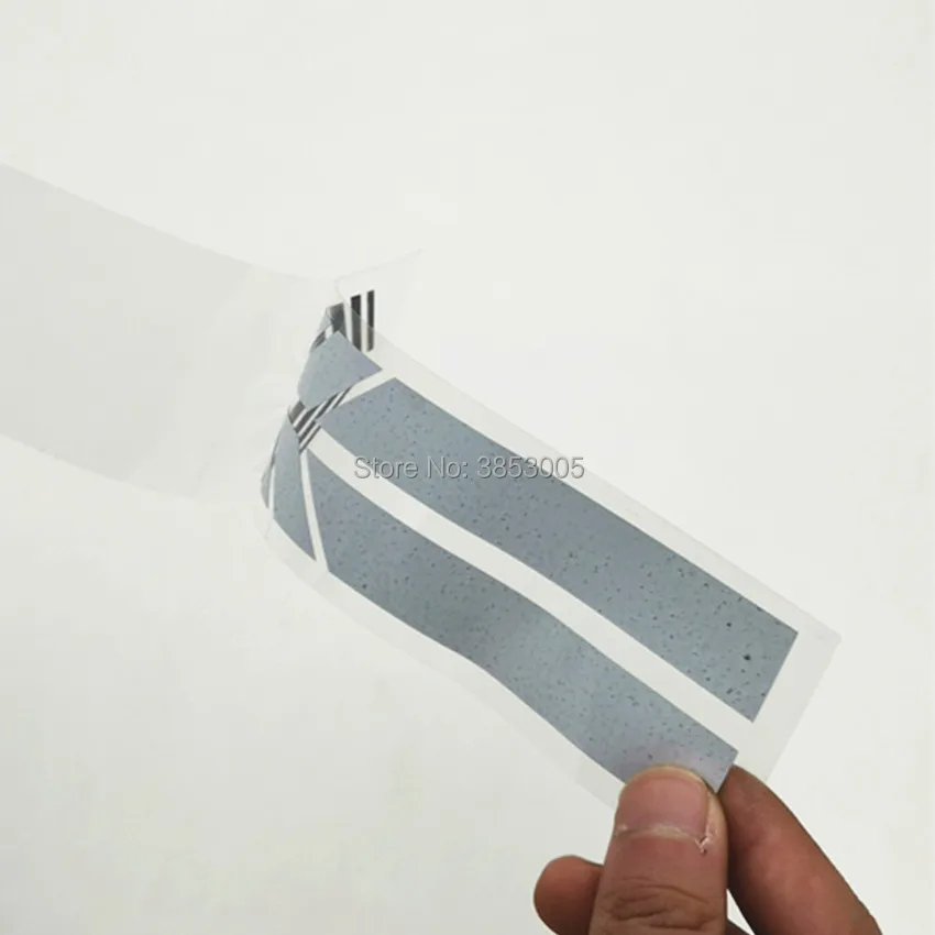 Car Rearview Mirror Decal Stripe for vw polo hyundai i10 alfa romeo mito mazda cx5 opel astra j w5w renault trafic asx
Car Rearview Mirror Decal Stripe for vw polo hyundai i10 alfa romeo mito mazda cx5 opel astra j w5w renault trafic asx