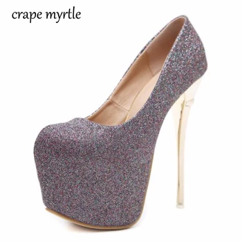 purple shoes high heels pumps women platform heels nude pumps silver wedding shoes sexy pumps women shoes heels size 34-40 YMA95
purple shoes high heels pumps women platform heels nude pumps silver wedding shoes sexy pumps women shoes heels size 34-40 YMA95