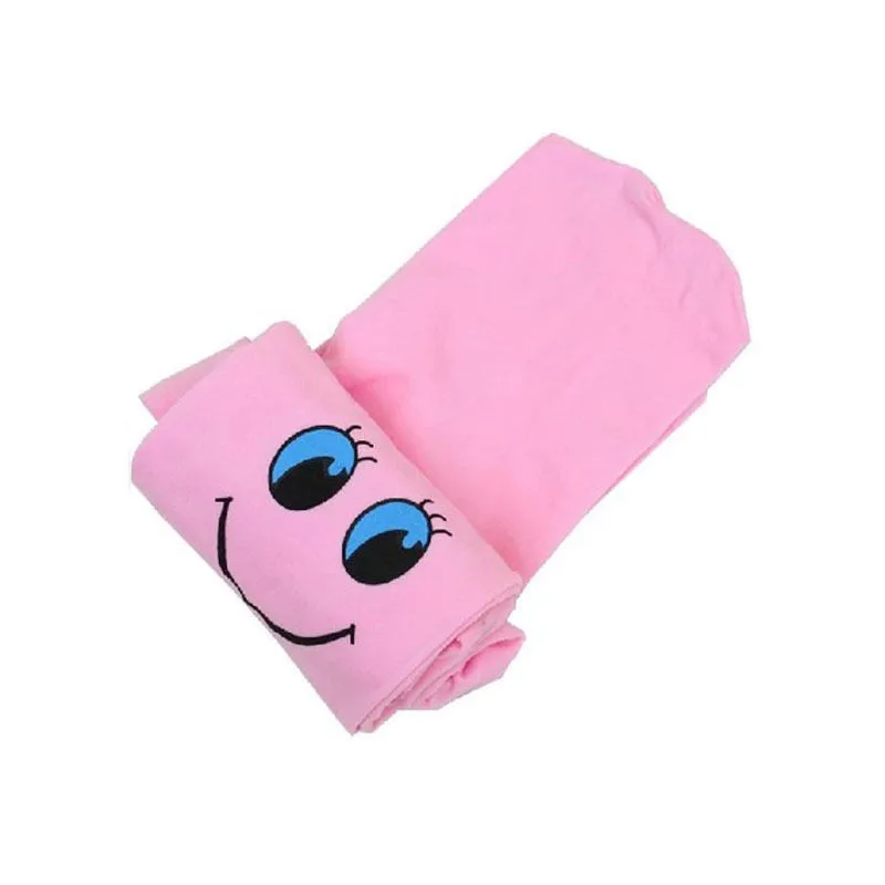 Pudcoco Children clothes Kids Girls Leggings Cute Pantyhose Lovely Cartoon cat bunny Tattoo Velvet Stocking Child leg warme
Pudcoco Children clothes Kids Girls Leggings Cute Pantyhose Lovely Cartoon cat bunny Tattoo Velvet Stocking Child leg warme