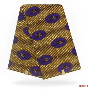 2019 New Designs Veritable Veritable Wax High Quality Wax Veritable Real Dutch Wax African Wax Veritable For Women Dress
2019 New Designs Veritable Veritable Wax High Quality Wax Veritable Real Dutch Wax African Wax Veritable For Women Dress