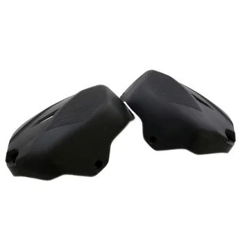 For Bmw R1200gs Cylinder Head Guards Protector Cover For Bmw R 1200 Gs Adventure 2014 2015 2017 R1200r 15on R1200rt 16on
For Bmw R1200gs Cylinder Head Guards Protector Cover For Bmw R 1200 Gs Adventure 2014 2015 2017 R1200r 15on R1200rt 16on