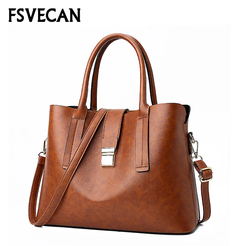 Vintage Bags for Women 2018 Luxury Design Leather Handbag female Messenger Bag Elegant Ladies Party Over Shoulder Bag Sac a Main
Vintage Bags for Women 2018 Luxury Design Leather Handbag female Messenger Bag Elegant Ladies Party Over Shoulder Bag Sac a Main
