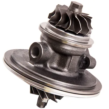 Turbo Cartridge K04 53049880001 for Ford Transit IV 2.5 TD Turbo Core CHRA 53049700001 914F6K682AD 4EB 4HC 4EC 
Turbo Cartridge K04 53049880001 for Ford Transit IV 2.5 TD Turbo Core CHRA 53049700001 914F6K682AD 4EB 4HC 4EC