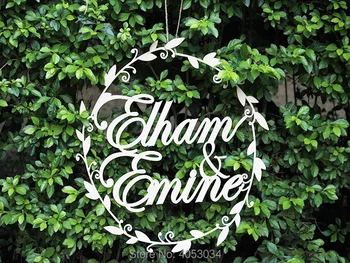 Custom Name Personalized Wood Name Signs Wall Decor Wooden Wall Letter Table Letters Wedding Decors
Custom Name Personalized Wood Name Signs Wall Decor Wooden Wall Letter Table Letters Wedding Decors