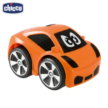 Diecasts & Toy Vehicles Chicco 90675 model car cars baby toys for boy boys play game
Diecasts & Toy Vehicles Chicco 90675 model car cars baby toys for boy boys play game