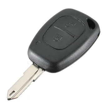REMOTE KEY FOB PLIP SHELL CASE 2 BUTTON For Vauxhall Opel Movano Vivaro For Renault Traffic Kangoo, For Nissan Primastar
REMOTE KEY FOB PLIP SHELL CASE 2 BUTTON For Vauxhall Opel Movano Vivaro For Renault Traffic Kangoo, For Nissan Primastar