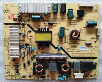 Original 32E350E 32E320W Power Board 168P-P32EXD-40 5800-P32EXD-4100 DJ Equipment Accessories
Original 32E350E 32E320W Power Board 168P-P32EXD-40 5800-P32EXD-4100 DJ Equipment Accessories