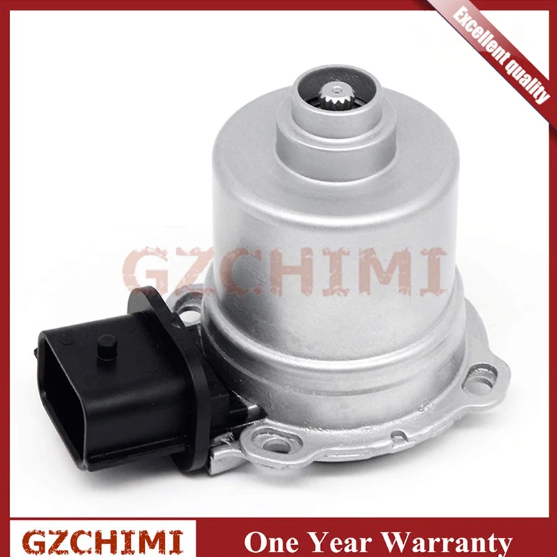 

AE8Z7C604A AE8Z-7C604-A Automatic Transmission Clutch Actuator Fit for Ford Fiesta Focus 2011 2012 2013 2014 2015 2016 2017