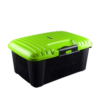 Car Trunk Organizer Car Trunk Storage Box Car Storage Box Plastic Multifunctional SUV Storage Box(Green)
Car Trunk Organizer Car Trunk Storage Box Car Storage Box Plastic Multifunctional SUV Storage Box(Green)
