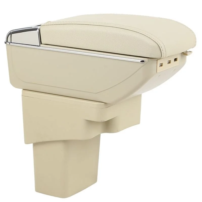 Accessories Upgraded Modification Automovil Modified Car-styling Car Arm Rest Armrests 10 11 12 13 14 15 16 FOR Hyundai Verna
Accessories Upgraded Modification Automovil Modified Car-styling Car Arm Rest Armrests 10 11 12 13 14 15 16 FOR Hyundai Verna