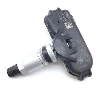 High Quality Tire Pressure Sensor For Hyundai I30 I35 Elantra Kia K3 TPMS Sensor 434MHZ 52933-3X300 529333X300
High Quality Tire Pressure Sensor For Hyundai I30 I35 Elantra Kia K3 TPMS Sensor 434MHZ 52933-3X300 529333X300