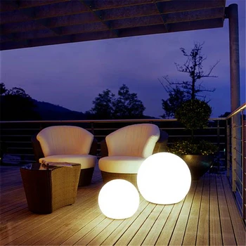 Modern LED Floor Lights Ball LED Floor Lamps Home Decor Standing Lamp Bedroom Bedside Remote Charging Living Room Standing Lamps
Modern LED Floor Lights Ball LED Floor Lamps Home Decor Standing Lamp Bedroom Bedside Remote Charging Living Room Standing Lamps