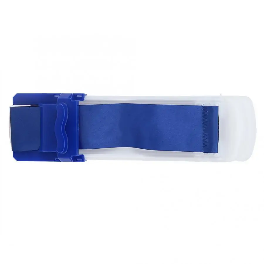 Vegetable Meat Rolling Tool Magic Roller Stuffed Garpe Cabbage Leave Grape Leaf Machine Moedor De Carne cucina house appliance
Vegetable Meat Rolling Tool Magic Roller Stuffed Garpe Cabbage Leave Grape Leaf Machine Moedor De Carne cucina house appliance